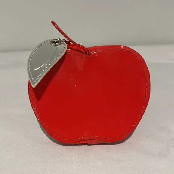 Nina Ricci Paper Parfum Round Box - Picture 2 of 13